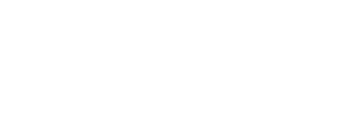 5분구이영어
